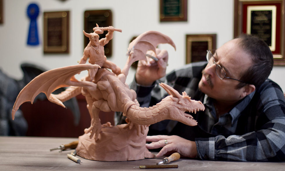 Albert-Carving.jpeg