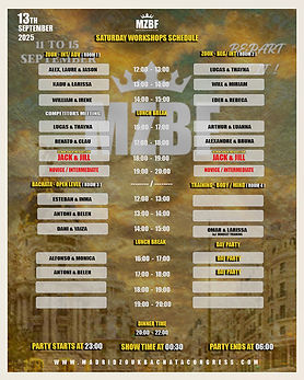 madrid Saturday 2025.jpg