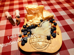 163482302_1998798050286758_8534900597395