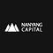 Nanyang Capital