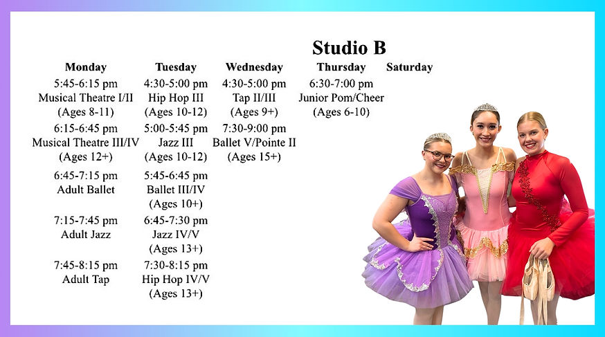 classes studio b (1).jpg