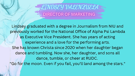 rudc christa bio (6).png