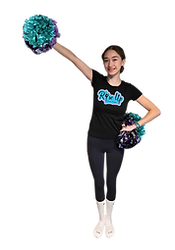 Rochelle | riseupdancecenter