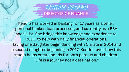 rudc christa bio (4).png
