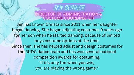rudc christa bio (3).png