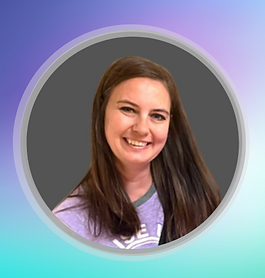Copy of Teacher portrait design (5).png