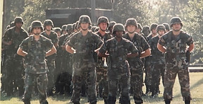 Sqaudron XO 1.jpg