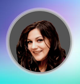 Copy of Teacher portrait design (3).png