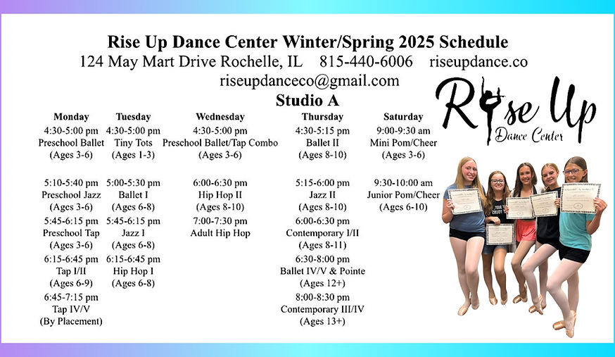 classes studio A (1).jpg
