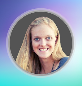 Copy of Teacher portrait design (2).png