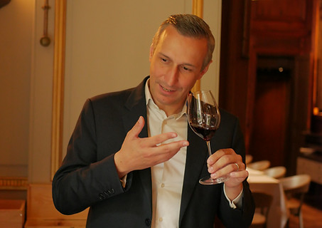 P1050044.JPG
