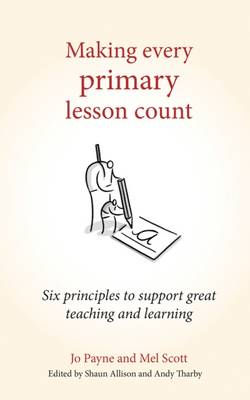 Making Every Primary