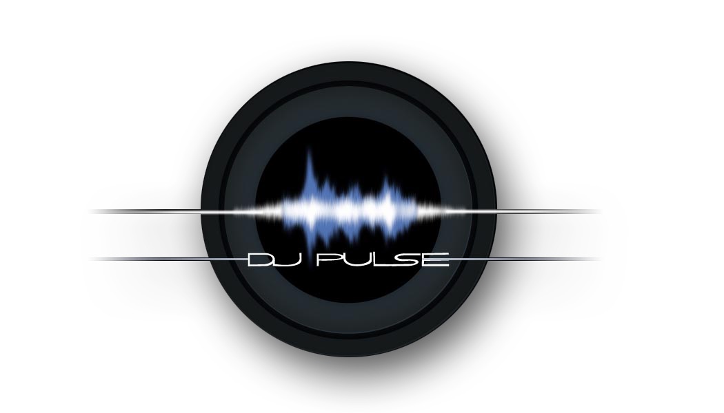 Pulse Entertainment (DJ Jerry)