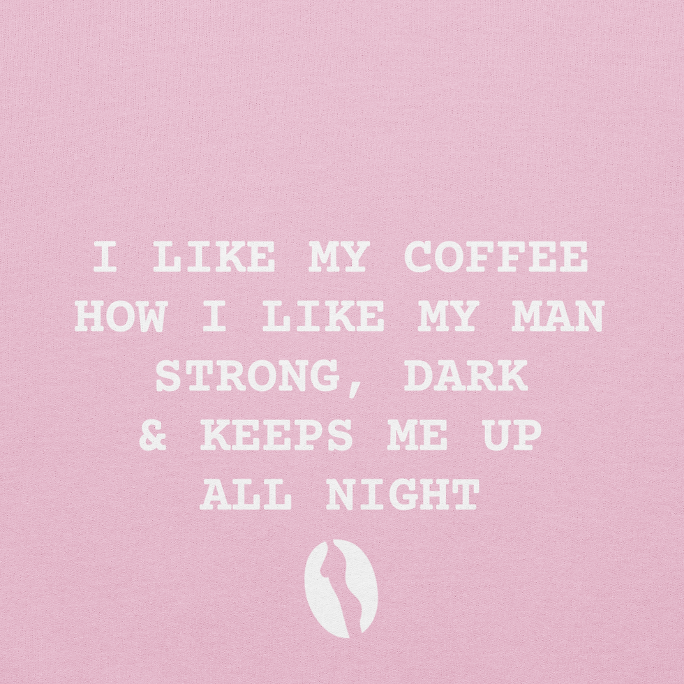 Thumbnail: Stay up All night- Women's Hoodie