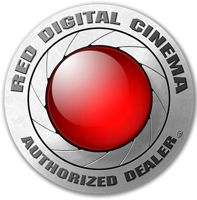Redauthlogo.webp