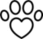 Satisfaction.webp