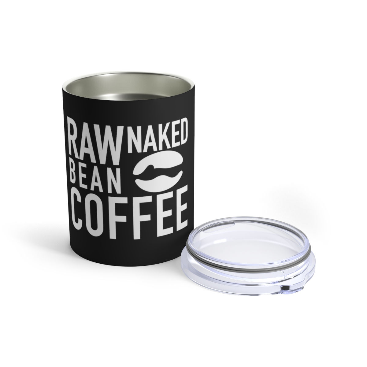 Tumbler 10oz