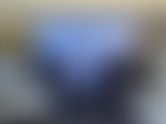 Un programma italiano per rafforzare il sistema di gestione rischi ambientali in Africa