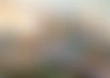 Melbourne: venerdì la prima riunione del nuovo Comites