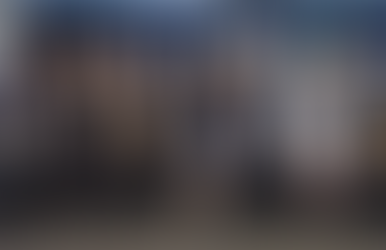 Dallo Stato di New York 1 milione di dollari per l’Italian American Museum