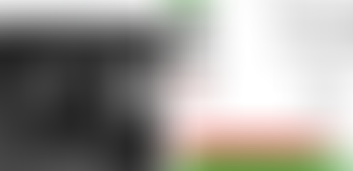 Armenia: film, concerti e una mostra per la Settimana della Cultura