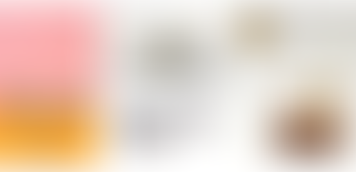 Istituto Italiano di Cultura di Toronto, la mostra 3CODESIGN | 3R: Ridurre Riciclare Riutilizzare