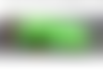 Approvato il piano di azione per l’Italia di Interreg Europe SMEPlus