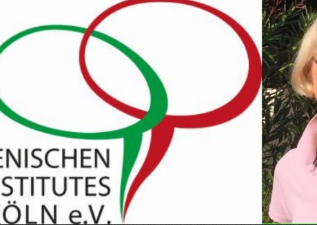 Colonia: all’IIC la conferenza sulla collezione di antichità dei Re Sassoni