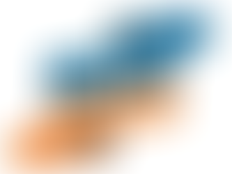 Collezione d’arte Farnesina, a “L’Italia con Voi” l’intervista a Giuseppe Pastorelli del Maeci