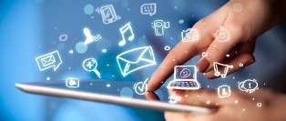 La Commissione propone una dichiarazione su diritti e principi digitali per tutti nell'Ue