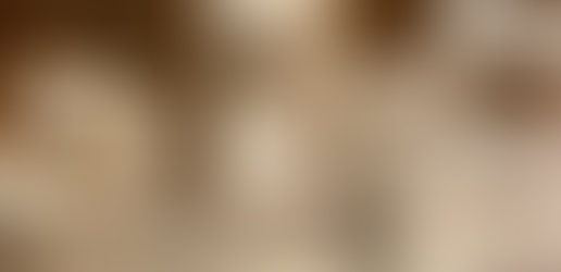 “Il sostegno degli italiani alla Rivoluzione greca. 1821-1832: prove generali del Risorgimento”