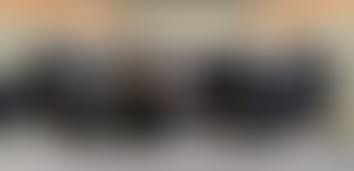 Il Governatore di Rio de Janeiro e una delegazione in visita all’Enit-agenzia nazionale del turismo