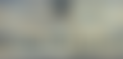 Ministro Speranza: Stop quarantena da Paesi extra Ue. Si entra con Green pass base