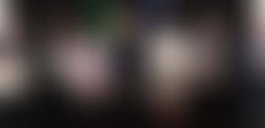 A Londra conferite sei onorificenze a connazionali distinti per attività della comunitá italiana