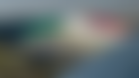 Padiglione Italia a Expo 2020 Dubai candidato ai Construction Week Awards 2021 per il Medio Oriente