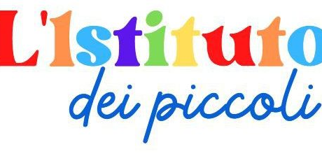 Spagna, Gruppo di lettura dedicato ai più piccoli all’Istituto Italiano di Cultura di Madrid