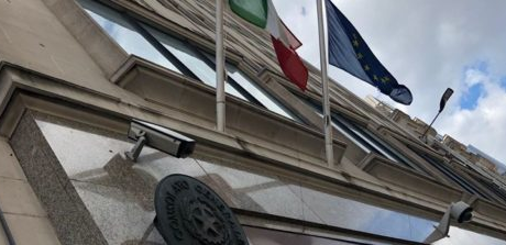 I numeri del Consolato Generale d’Italia a Londra – ottobre 2021