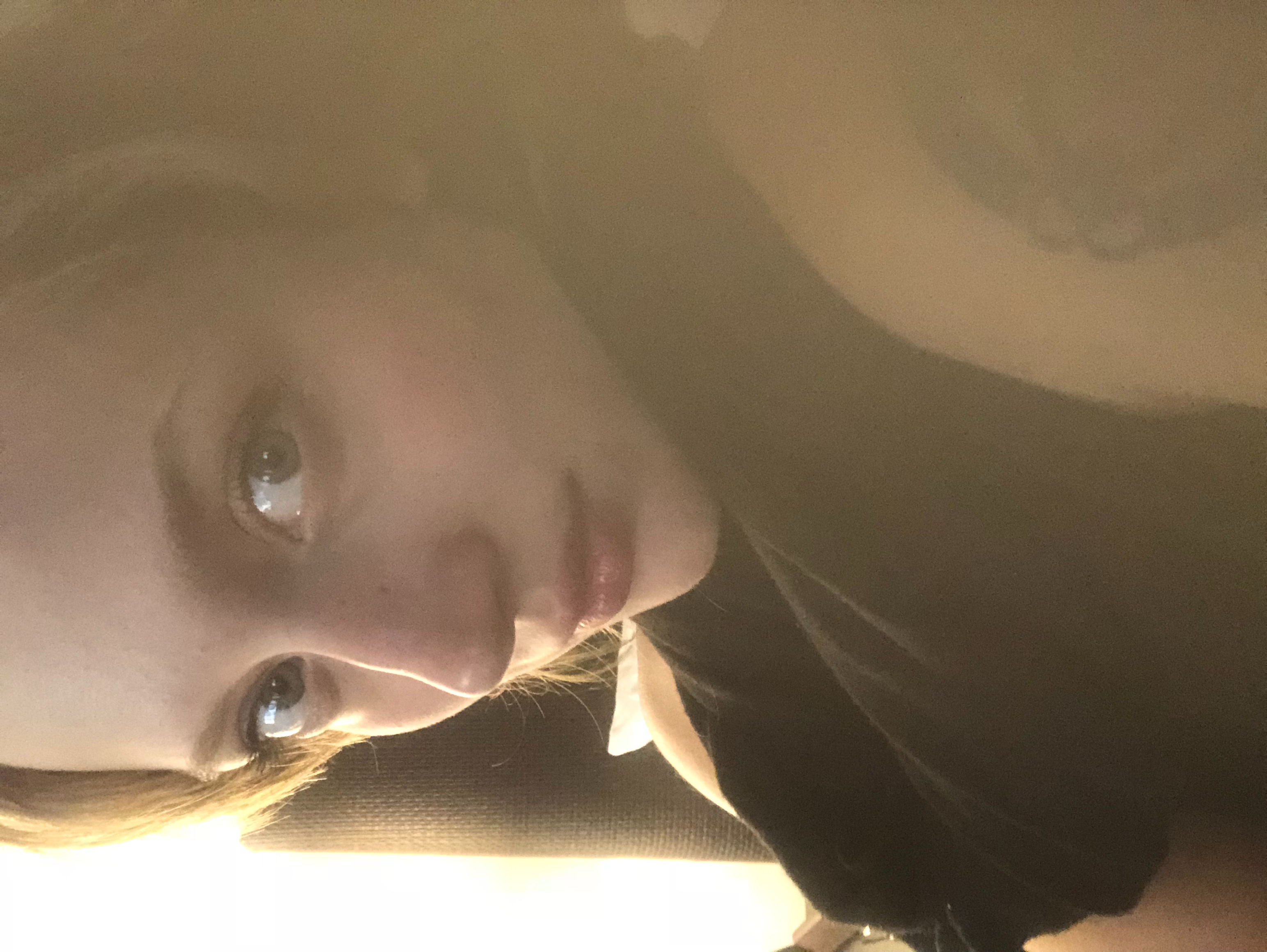 Writer: Riley Woodland