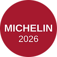MICHELIN Selected Restaurant_2026_Round_Red.png