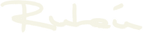 ruben-signature_edited_edited_edited_edi