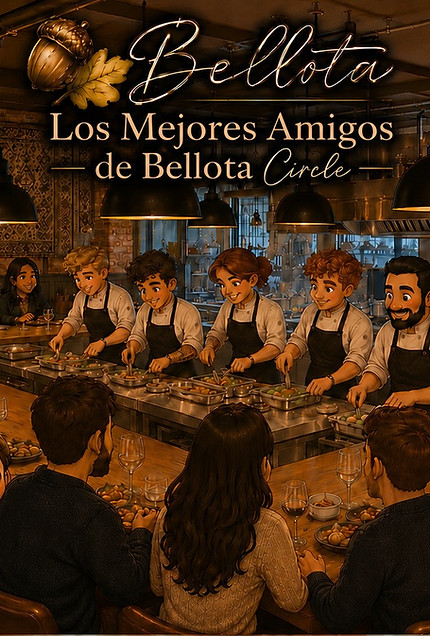 losmejores_edited.jpg