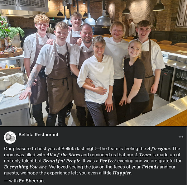 Screenshot 2025-12-05 at 10.53.10.png