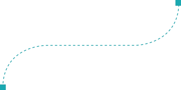 Next-point-flipped.gif