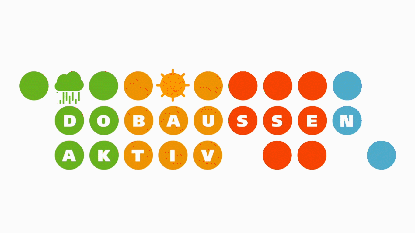 dobaussen-aktiv-animated-logogif