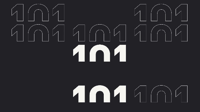 Agency showreel video