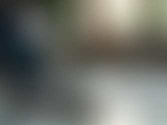 Exploring Discover7Power Innovations: Unlocking New Possibilities