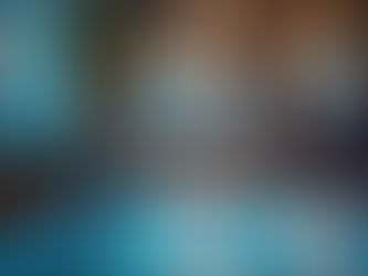 Integrate Digital Technology to Enhance Business Performance