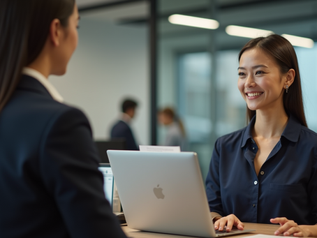 Maximize Sales Through Effective Customer Service Management