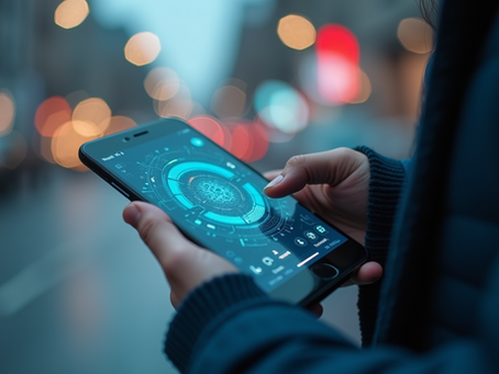 Boost Customer Engagement with AI-Powered App Development