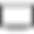 download (3).png